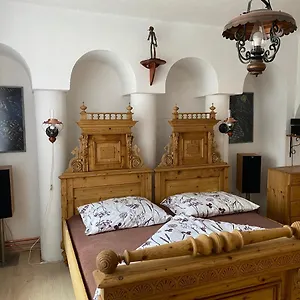 rezervovat zde