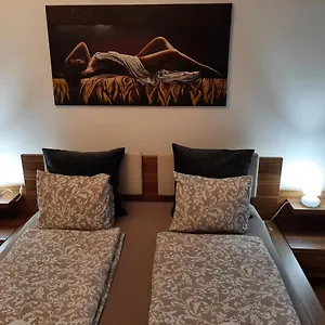 Apartment Nobless