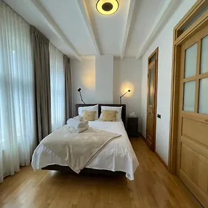 Amsterdam-bnb Nederland