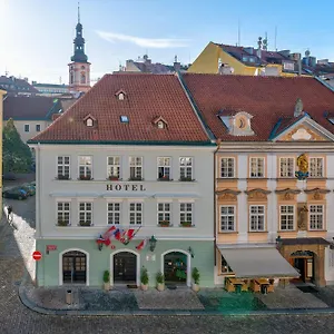rezervovat zde