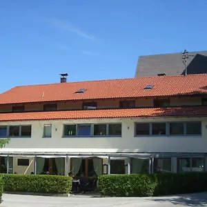 Kellerer Duitsland