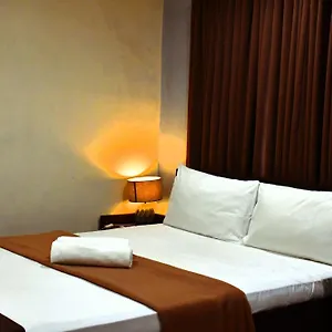 Arzo Makati 2*, Makati City Philippines