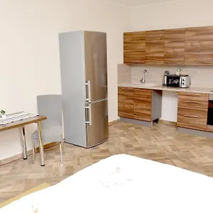 Apartment Euro Krenova 75