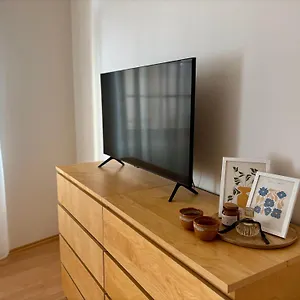 Apartment Caesar By Homester