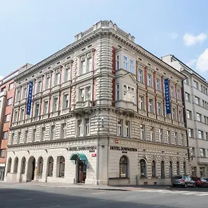 rezervovat zde