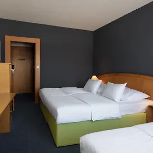 Orea Voro Hotell