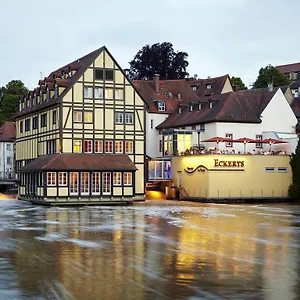 Nepomuk Duitsland
