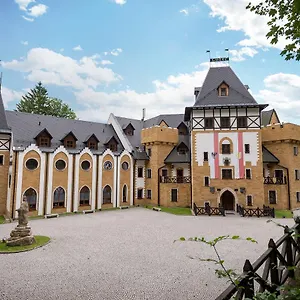 spa-hotel-zamek-luzec.karlovyvary-hotels.com/